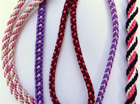 japanese fishing braid|japanese kumihimo braiding.